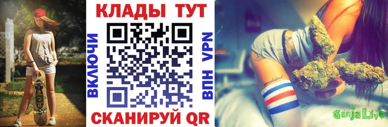 Что такое Ессентукская Каннабис  Меф  Экстази  ГАШИШ  А ПВП 