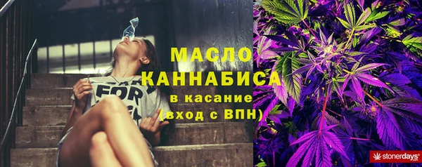 хмурый Вязьма