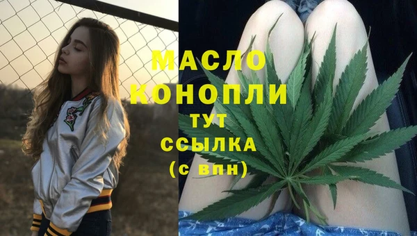 spice Вяземский